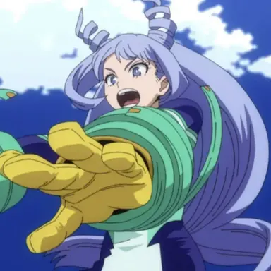 Profile image of 波動ねじれ