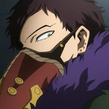 Profile image of オーバーホール