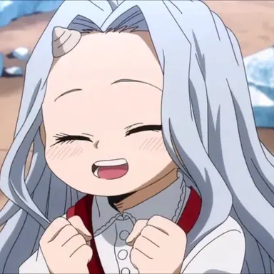 Profile image of 壊理