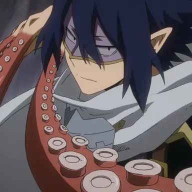 Profile image of 天喰環