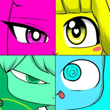 Profile image of 꿈의 악마들