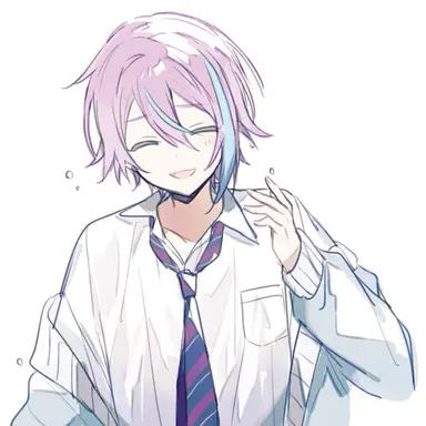 Profile image of 類
