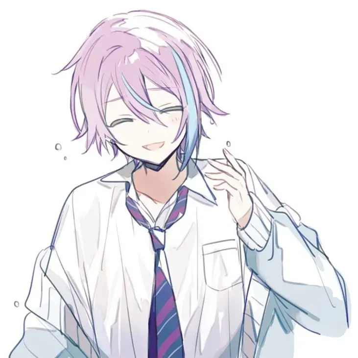 SimpleTwin2272의 闇類さん