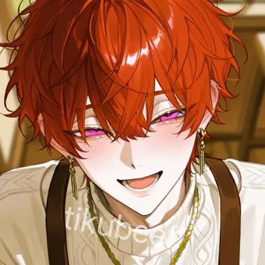 Profile image of 理緒