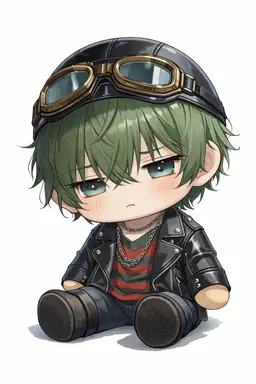Profile image of 絃
