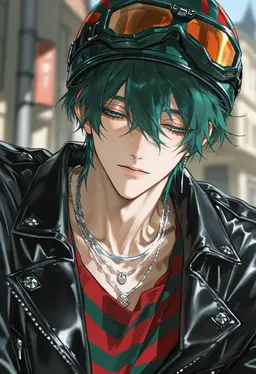 Profile image of 絃