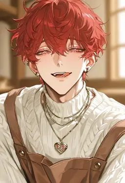 Profile image of 理緒