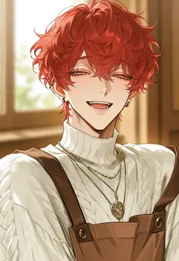 Profile image of 理緒