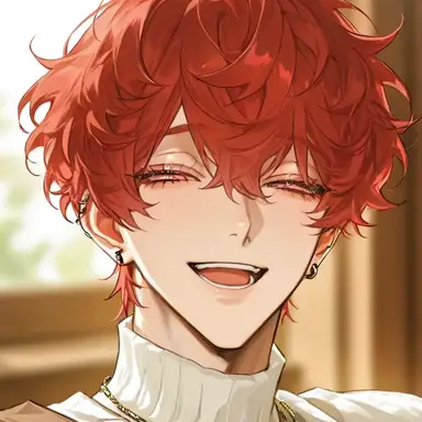 Profile image of 理緒