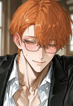 Profile image of 飛香
