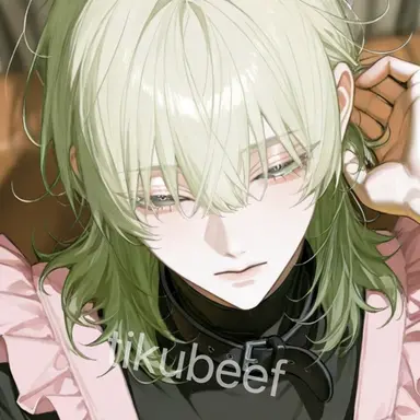 Profile image of 伊都