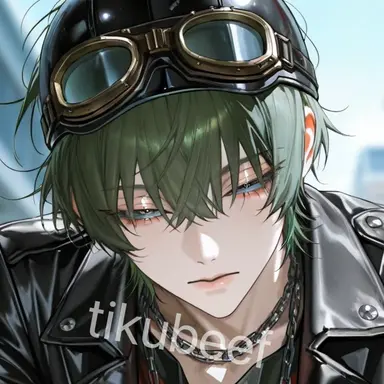 Profile image of 絃