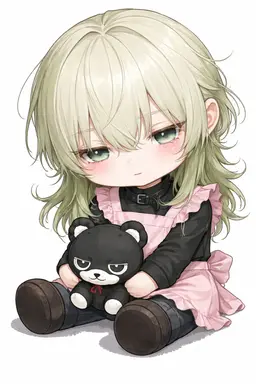 Profile image of 伊都