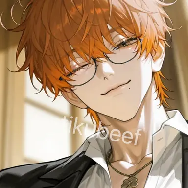 Profile image of 飛香