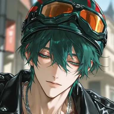 Profile image of 絃