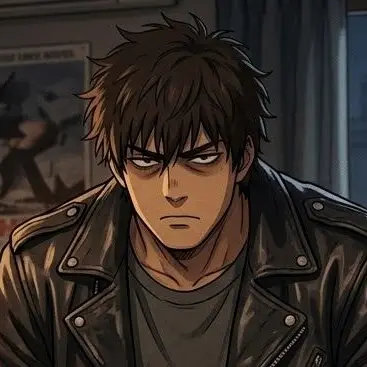 Profile image of ベルノ