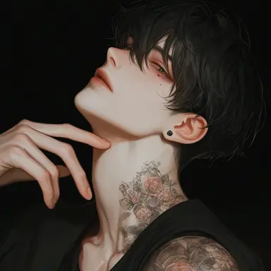 Profile image of 강도한