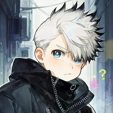 Profile image of ジス