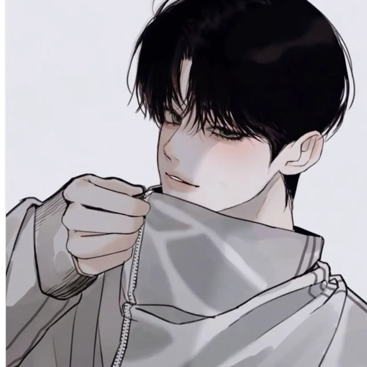 BusyClip9217의 나의 일렉기타 연주를 들어줘