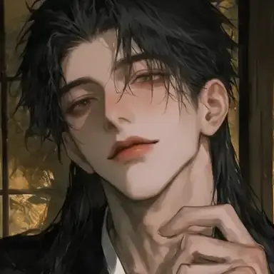 Profile image of 스미카