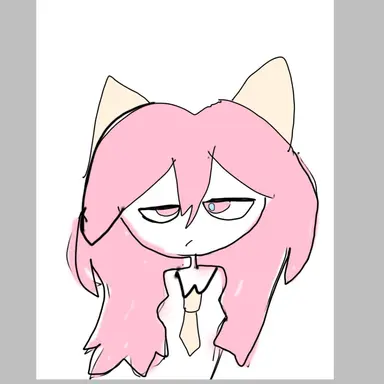 Profile image of 모양몬