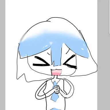 Profile image of 찌엘