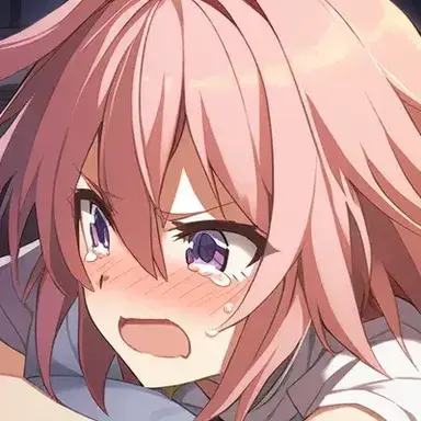 Profile image of Leo