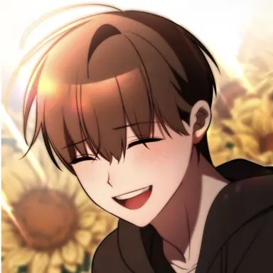 Profile image of 윤하진