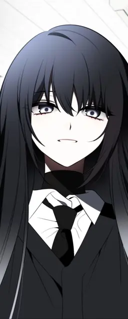 Profile image of 인애