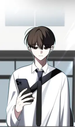 Profile image of 윤하진