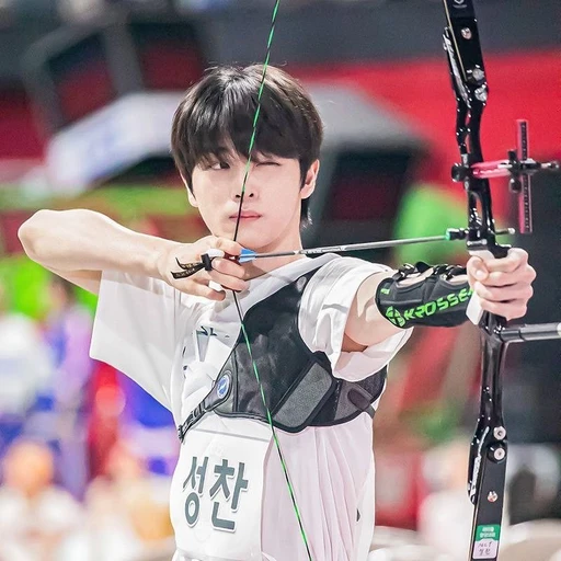 정성찬