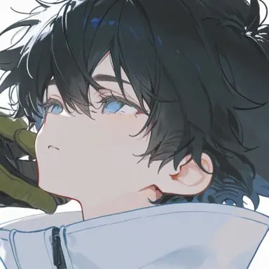 Profile image of シャオ