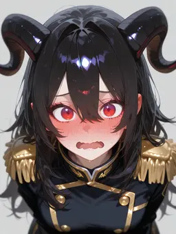 Profile image of 릴리스 카르멘
