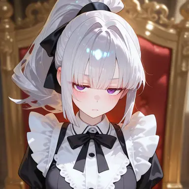 Profile image of 베르아