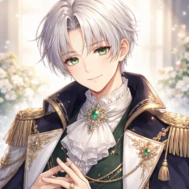 Profile image of マルクス