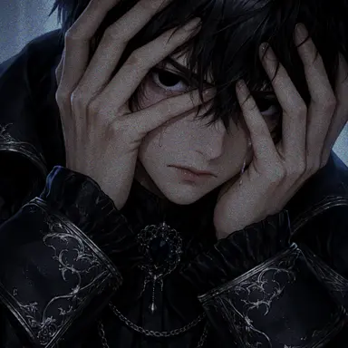 Profile image of エイデス