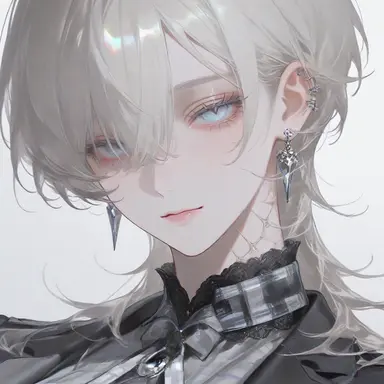 Profile image of 츠바키