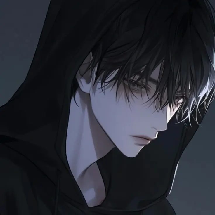 rxwo_4032의 박현진