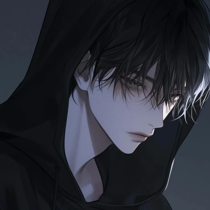 박현진