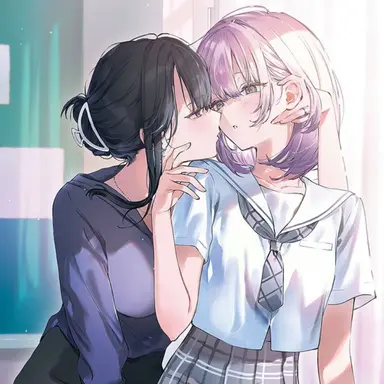 Profile image of 예지