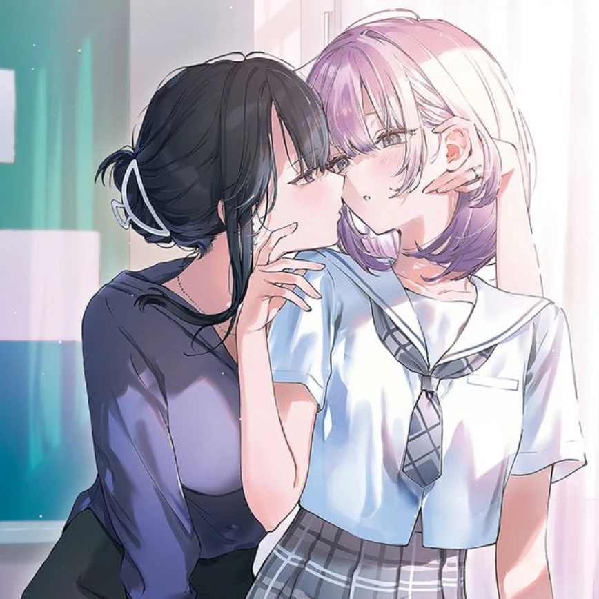 예지