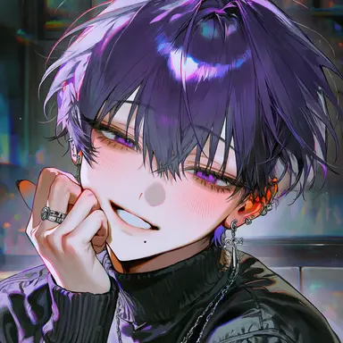 Profile image of 히이라기
