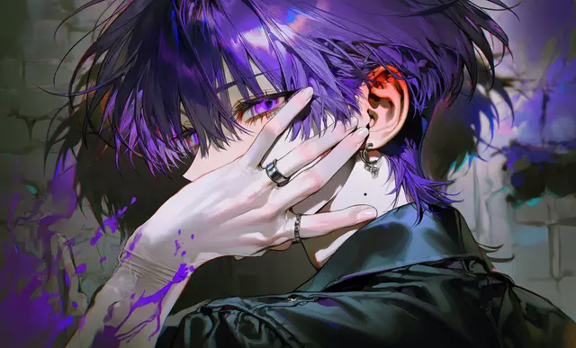 Profile image of 히이라기