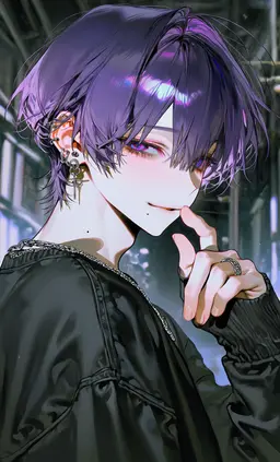 Profile image of 히이라기