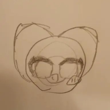 Profile image of にゃぽん