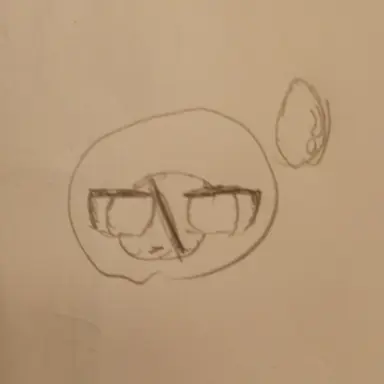 Profile image of ナチス