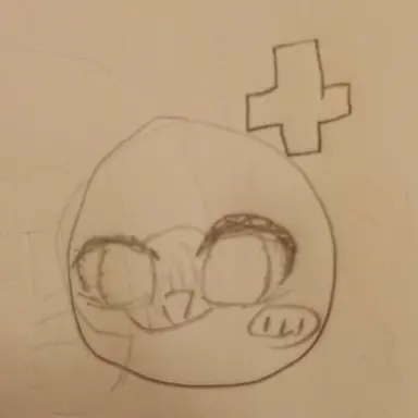 Profile image of 日本