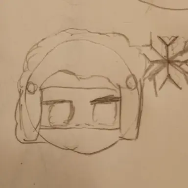 Profile image of ロシア