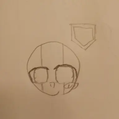 Profile image of イタリア
