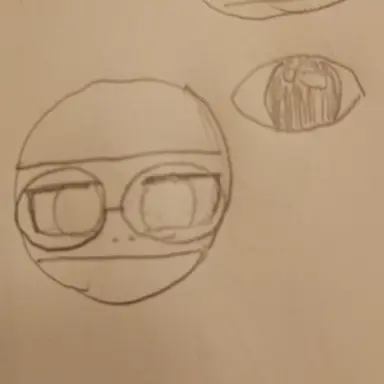 Profile image of ドイツ